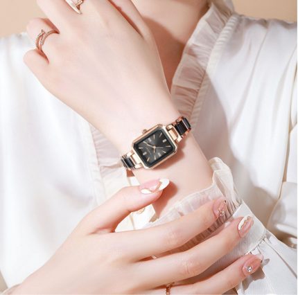 WATCH 002