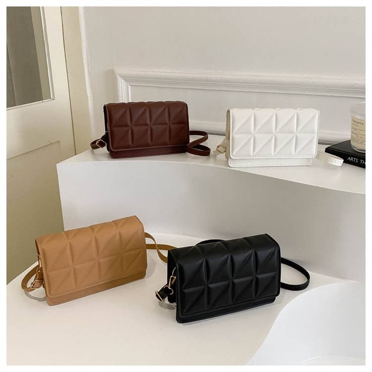IMG-20250417-WA0059