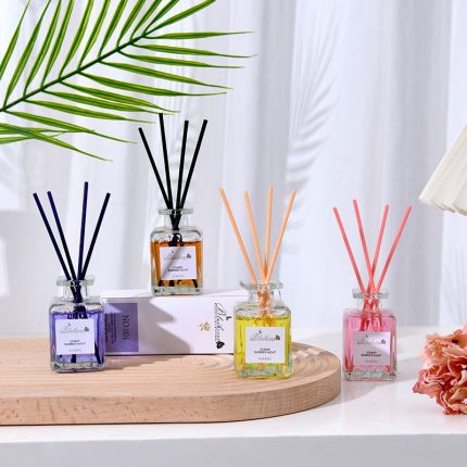 HOME DIFFUSER 02