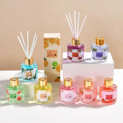 HOME DIFFUSER 01