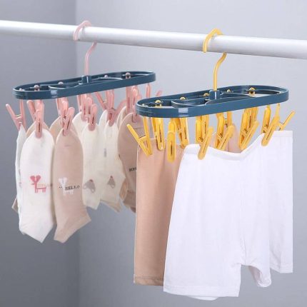 SMALL PANT HANGER