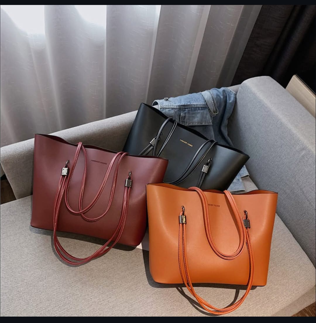 IMG-20251214-WA0085